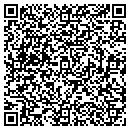 QR code with Wells Fountain Inc contacts