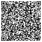 QR code with David Nickels Electric contacts