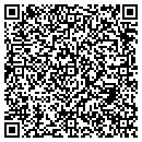 QR code with Foster Nicky contacts