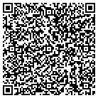 QR code with Wonder Hostess Bakery Outlet contacts