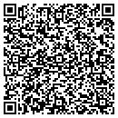 QR code with Clip Joint contacts
