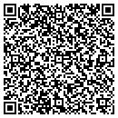 QR code with Wheatland Commodities contacts