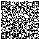 QR code with Farmagra L C contacts