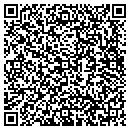 QR code with Bordelon Enterprise contacts