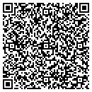 QR code with Jay Case contacts
