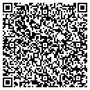 QR code with Perry Pramel contacts