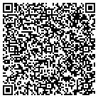 QR code with Jones Jason Angela Frm & Rnch contacts