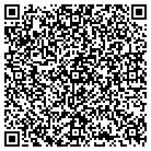 QR code with W Thomas Sharp Jr Inc contacts