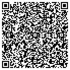 QR code with Sunsations Of Muskogee contacts