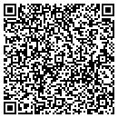 QR code with Quiznos Sub contacts