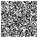 QR code with Mc Lanahan Law Firm contacts