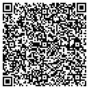 QR code with Sonic Drive-In contacts