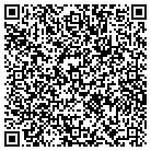 QR code with Nancy J Shilling & Assoc contacts