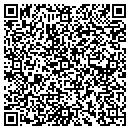 QR code with Delphi Catalysts contacts