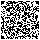 QR code with Ventura Business Campus contacts
