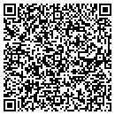 QR code with 6th St Auto Body contacts