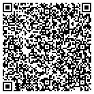QR code with Powerhouse Church Of God contacts