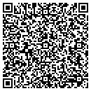 QR code with Chem-Dry Jeff's contacts