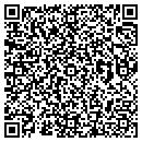 QR code with Dlubak Galss contacts