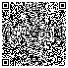 QR code with Mugleston Concrete Cnstr contacts