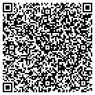 QR code with Mike Kiesel Air Conditioning contacts
