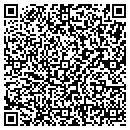 QR code with Sprint PCS contacts