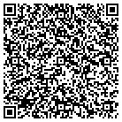 QR code with Preferred Contractors contacts