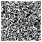 QR code with Directions In Furniture contacts