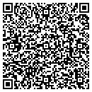 QR code with New Limits contacts