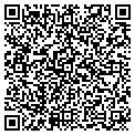 QR code with Dennys contacts