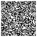 QR code with Capital Closing Co contacts