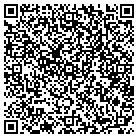 QR code with Veterans of Foreign Wars contacts