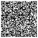 QR code with Coast To Coast contacts
