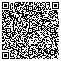 QR code with Cdc contacts
