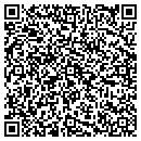 QR code with Suntan Supercenter contacts