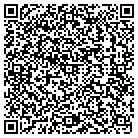 QR code with Rquick Reporting Inc contacts