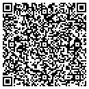 QR code with CNK Adventures contacts