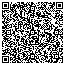 QR code with Tams Auto Repair contacts