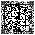 QR code with At Ur Service Care Home contacts
