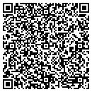 QR code with Dixon Richard E contacts