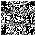 QR code with Effinger Tree & Lawn Service contacts