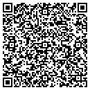 QR code with Watson Tiller Co contacts