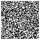 QR code with Richard C Greyson MD contacts