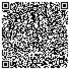 QR code with Muldrow Public Schools Dst I-3 contacts