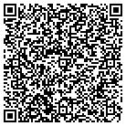 QR code with Glenn's Architectural Products contacts