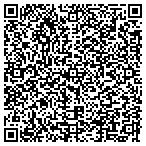 QR code with Guaranteed Legal Service Training contacts