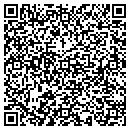 QR code with Expressions contacts