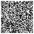 QR code with Dots Custom Draperies contacts
