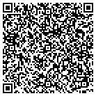 QR code with Natural Resources Conservation contacts