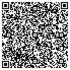QR code with Thrashers Carburetor contacts